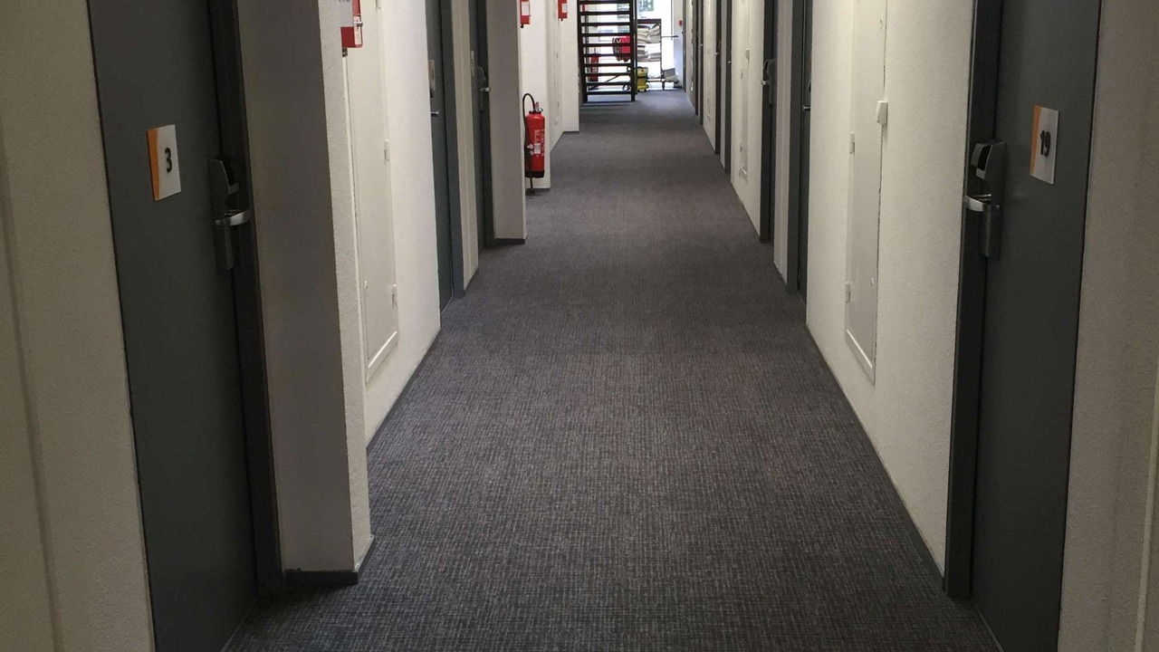 Photo of Others in Chantepie