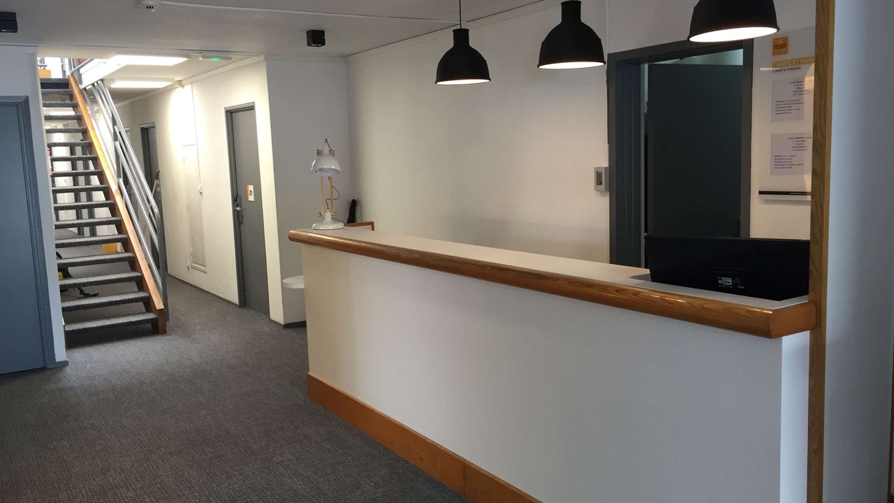 Photo of Others in Chantepie