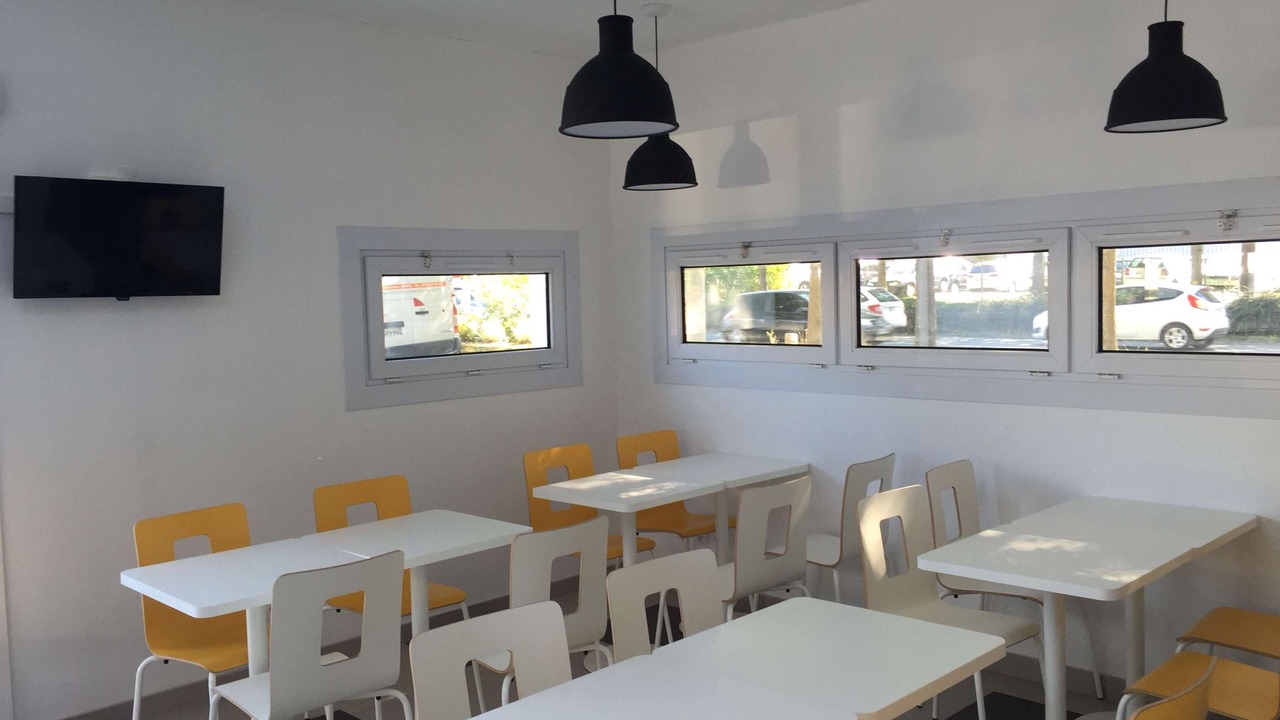 Photo of Others in Chantepie