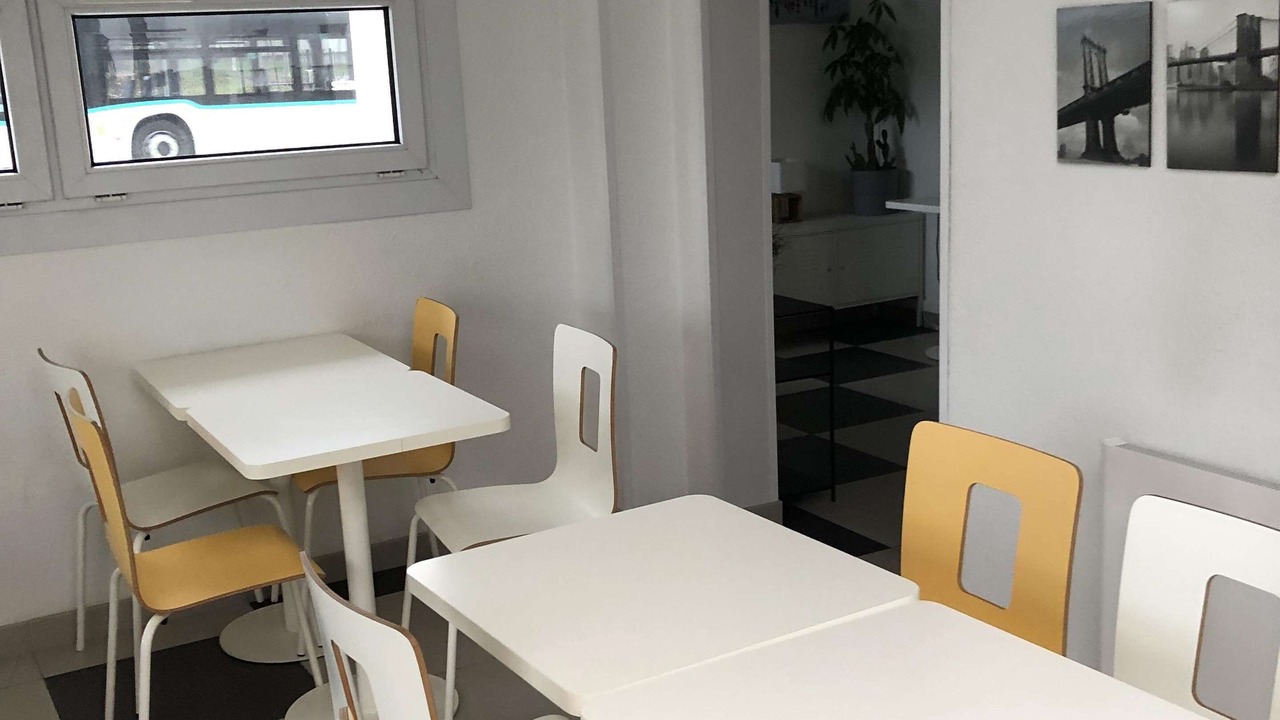 Photo of Others in Chantepie