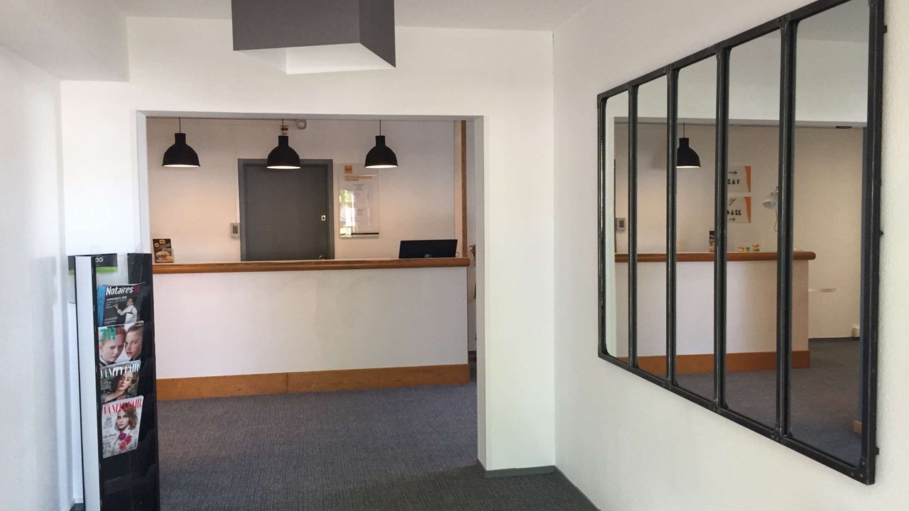 Photo of Others in Chantepie