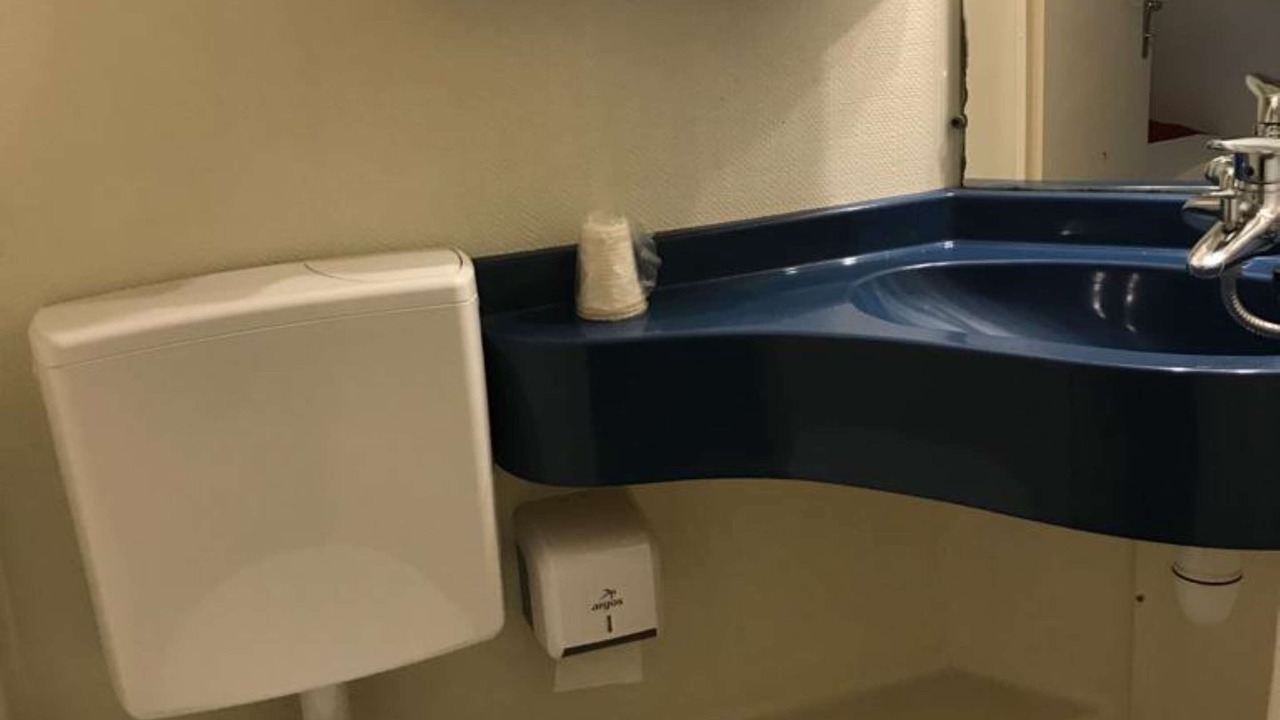 Photo of Others in Chantepie