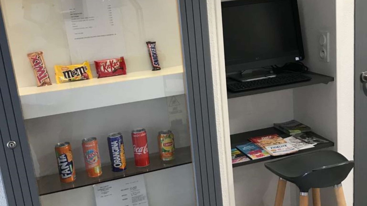 Photo of Others in Chantepie