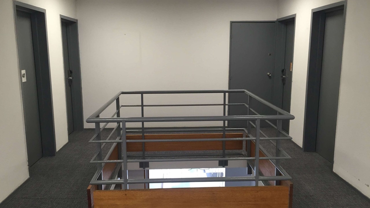 Photo of Others in Chantepie