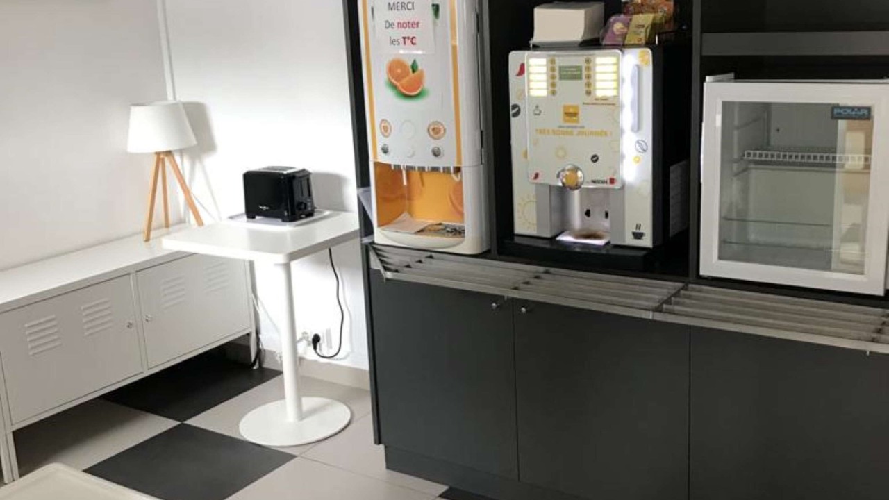 Photo of Others in Chantepie