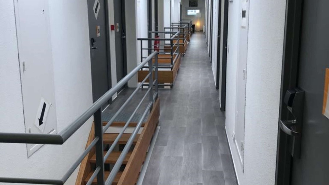 Photo of Others in Chantepie