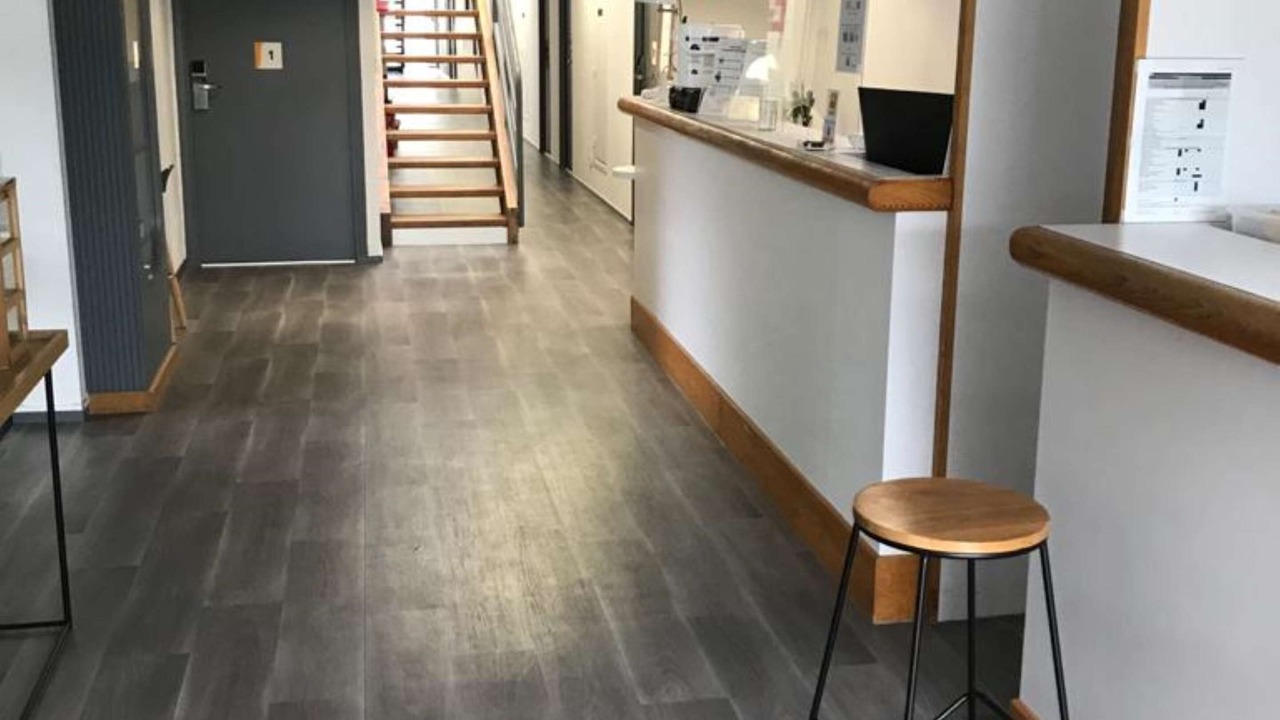 Photo of Others in Chantepie