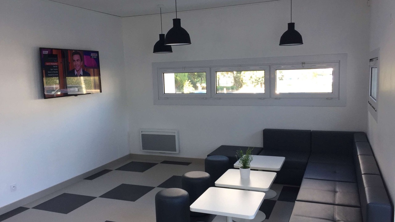 Photo of Others in Chantepie