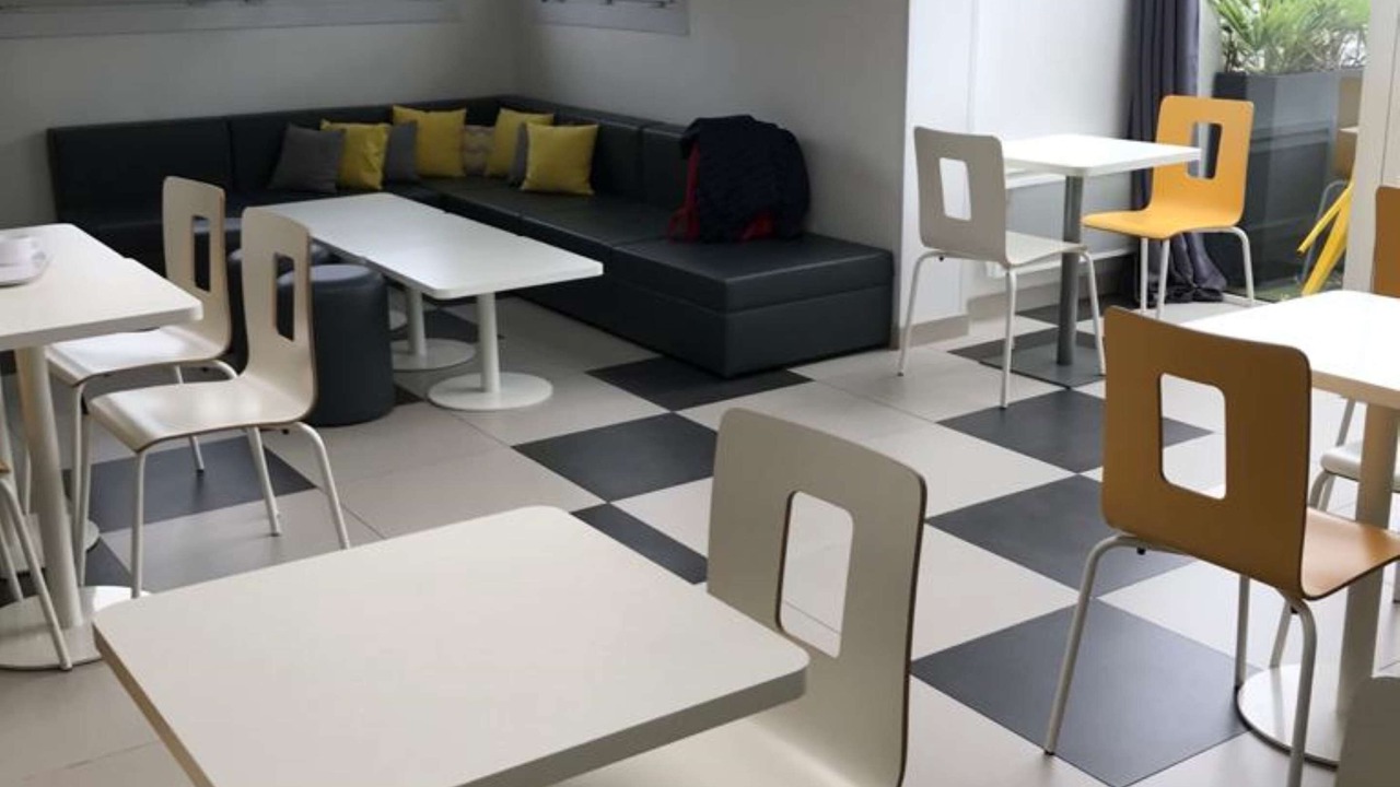 Photo of Others in Chantepie