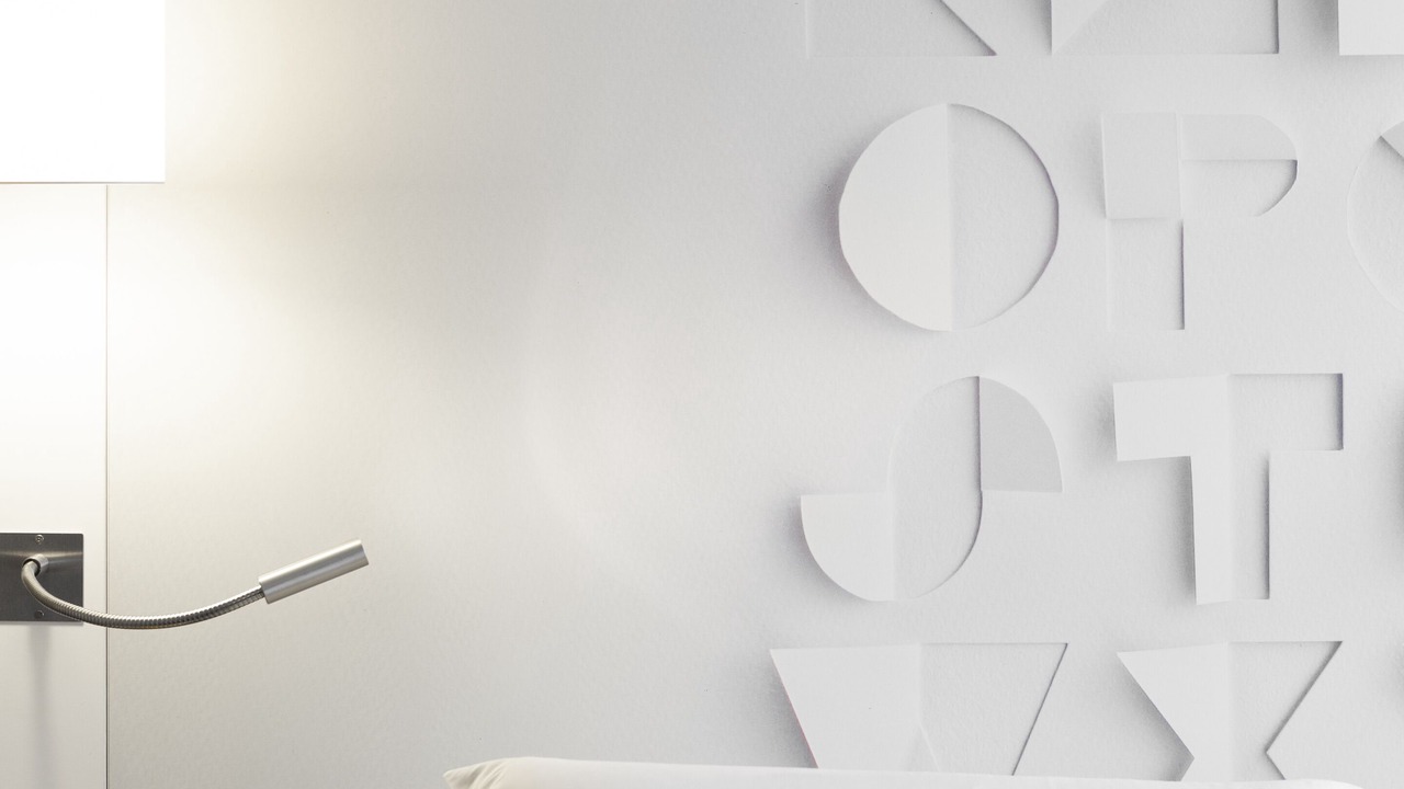 Photo of Bedroom in Centre