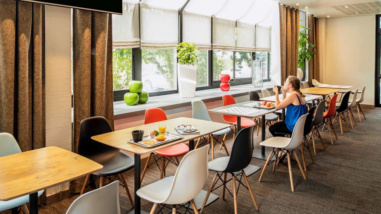 Photo of Others in Creteil