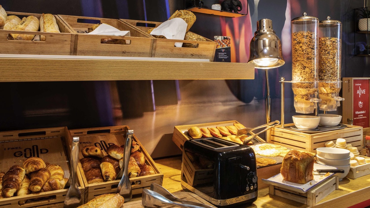 Photo of Others in Creteil