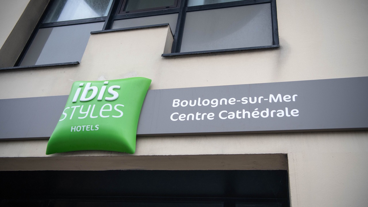 Photo of Outdoor in Dernier Sou