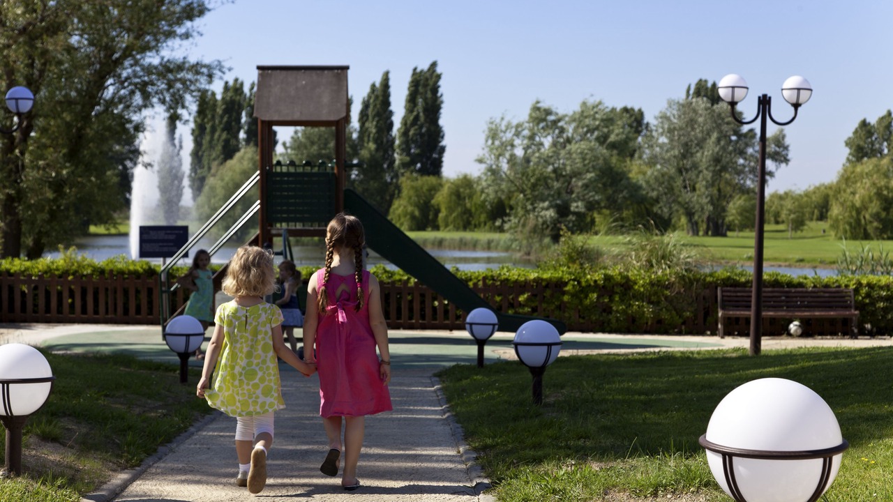 Photo of Others in La Grande-Motte