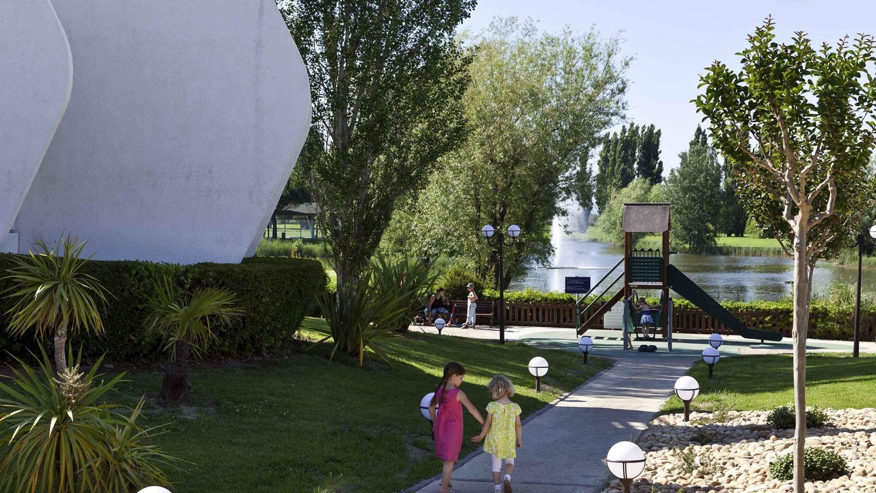 Photo of Others in La Grande-Motte