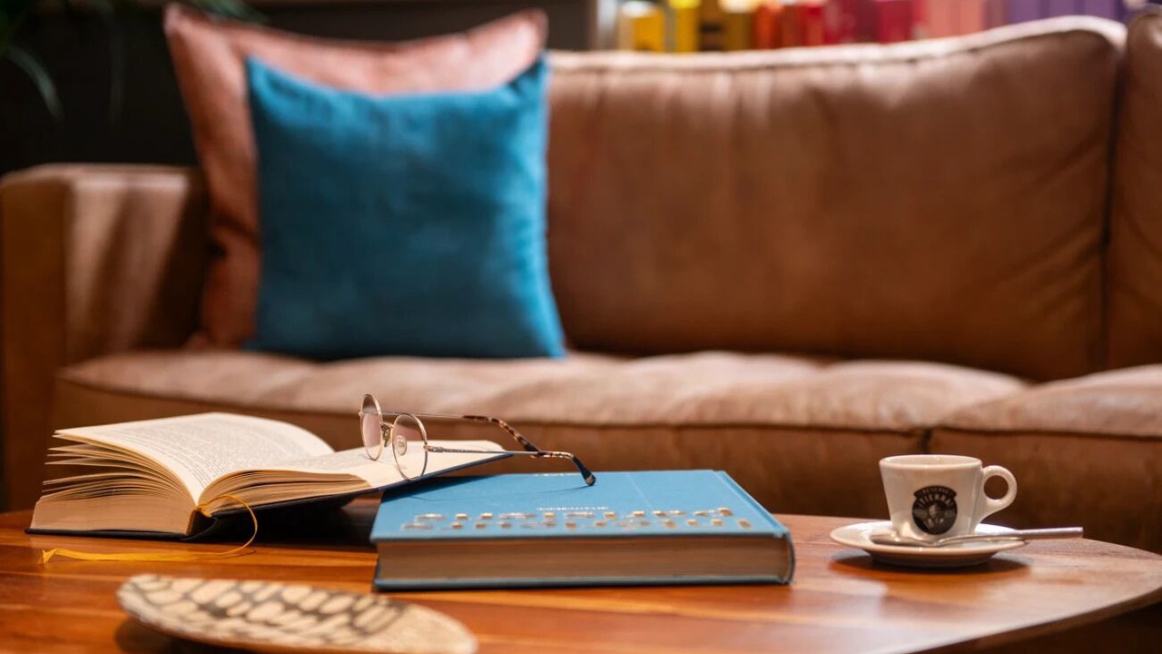 Photo of Others in 13th Arrondissement