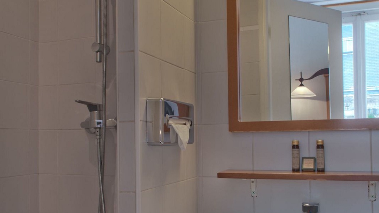 Photo of Others in 13th Arrondissement