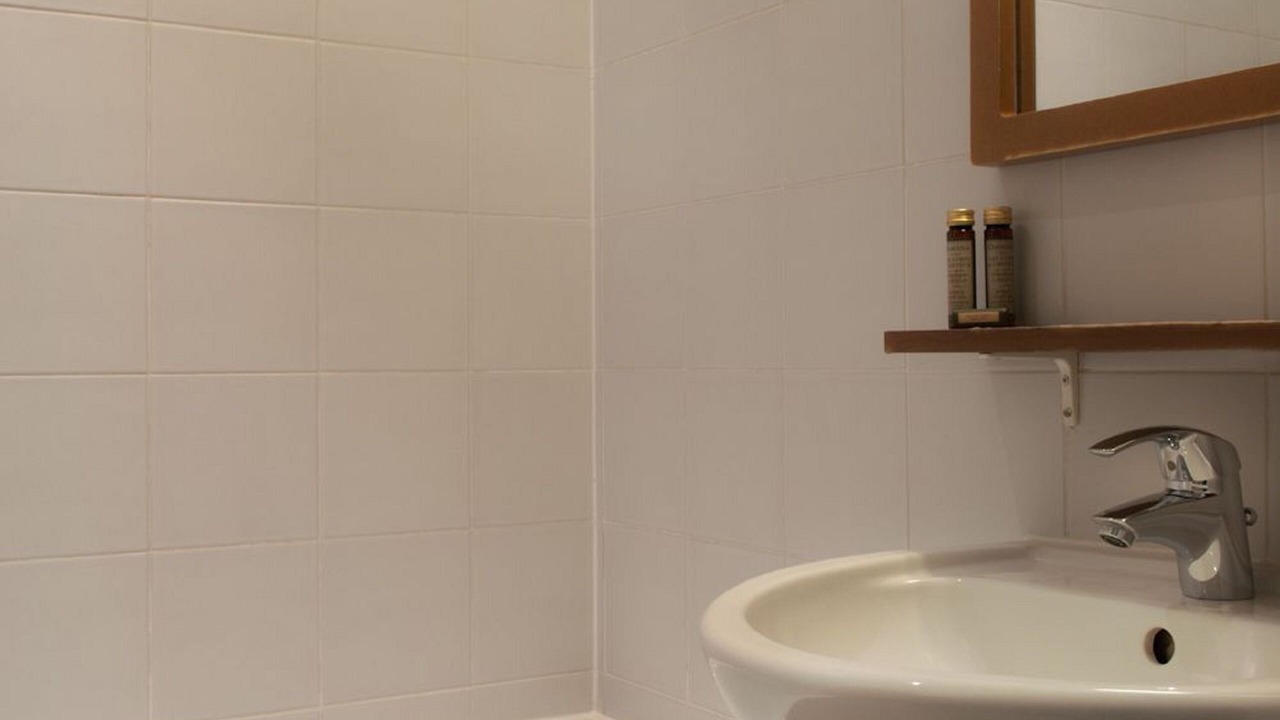 Photo of Others in 13th Arrondissement