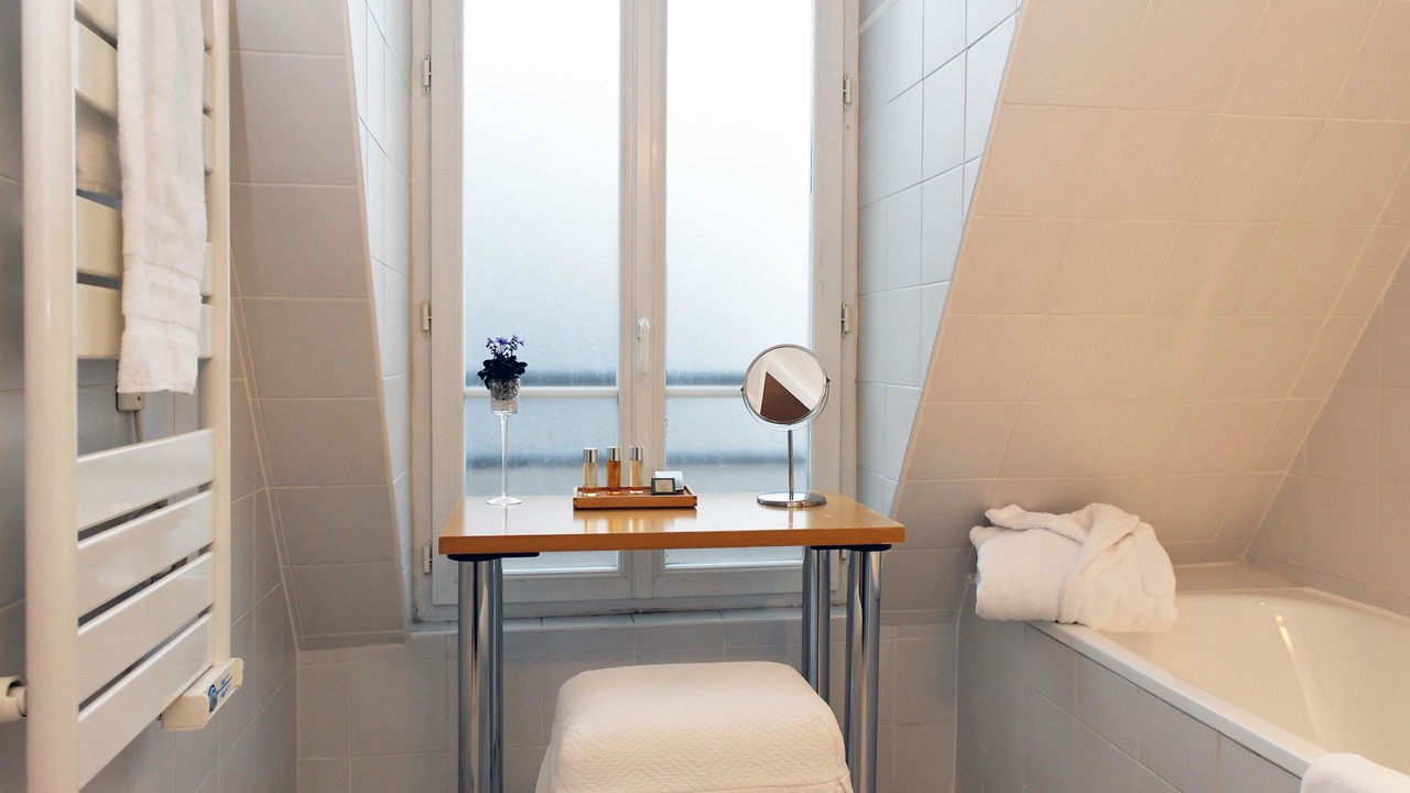 Photo of Others in 13th Arrondissement