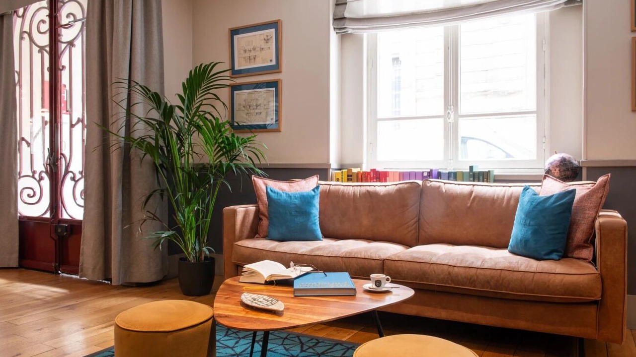 Photo of Others in 13th Arrondissement