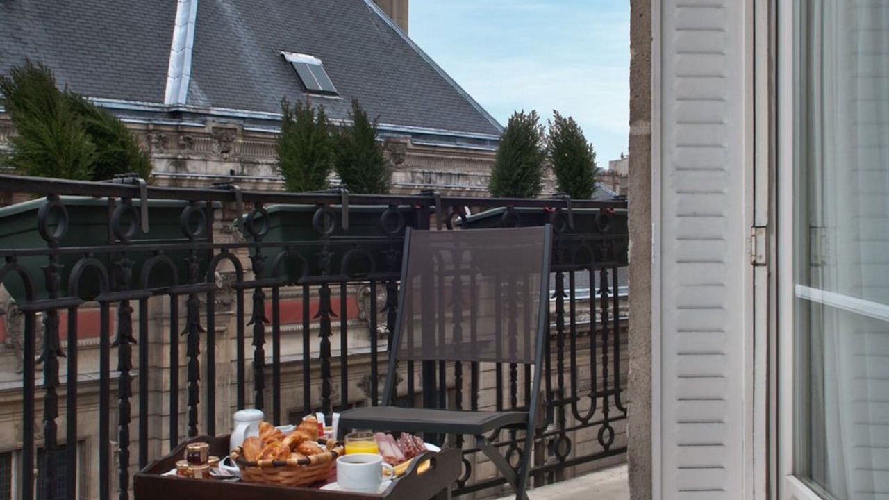 Photo of Others in 13th Arrondissement