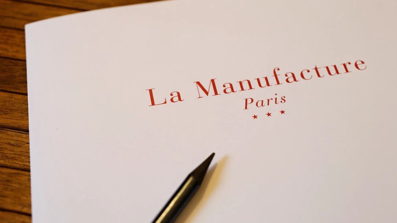 Photo of Others in 13th Arrondissement