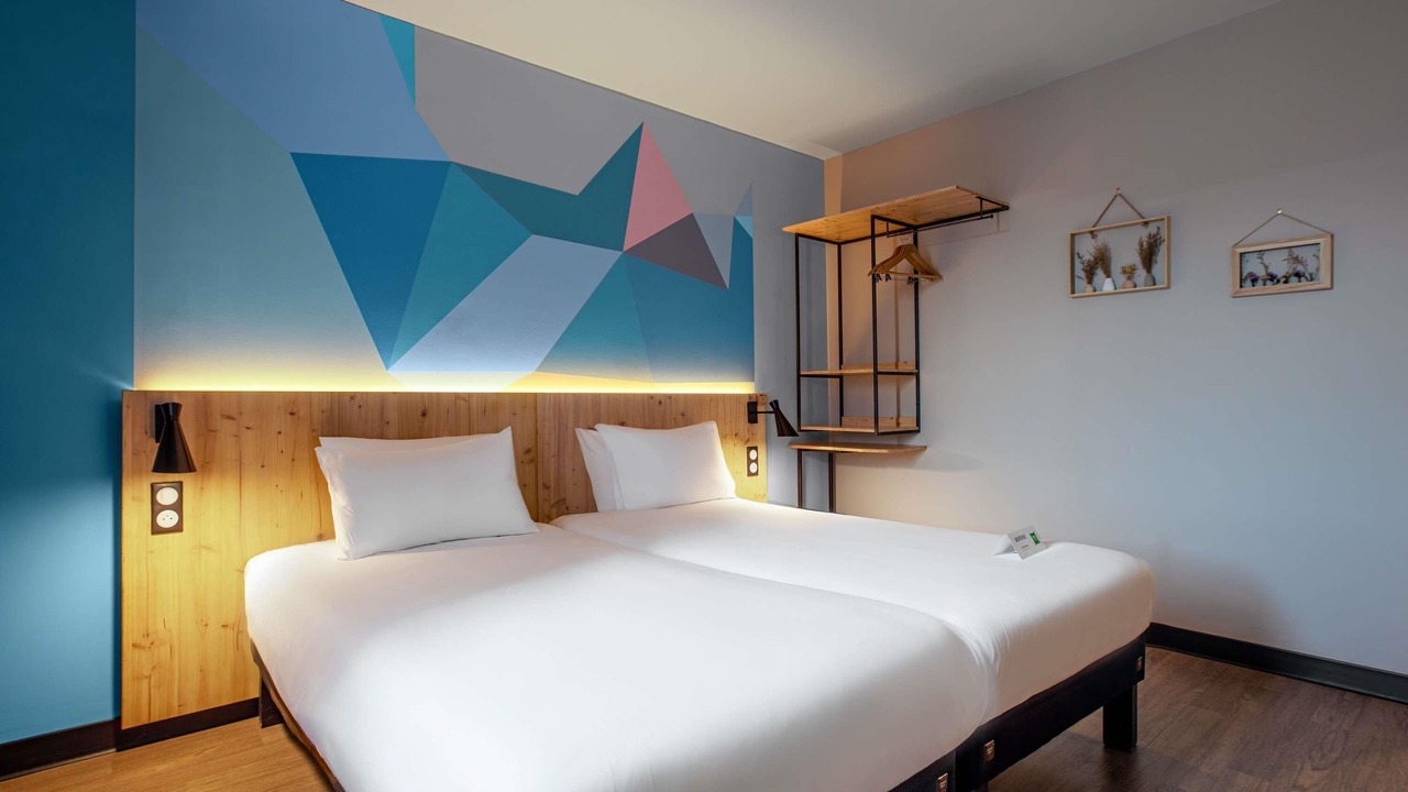 Photo of Others in Lisses