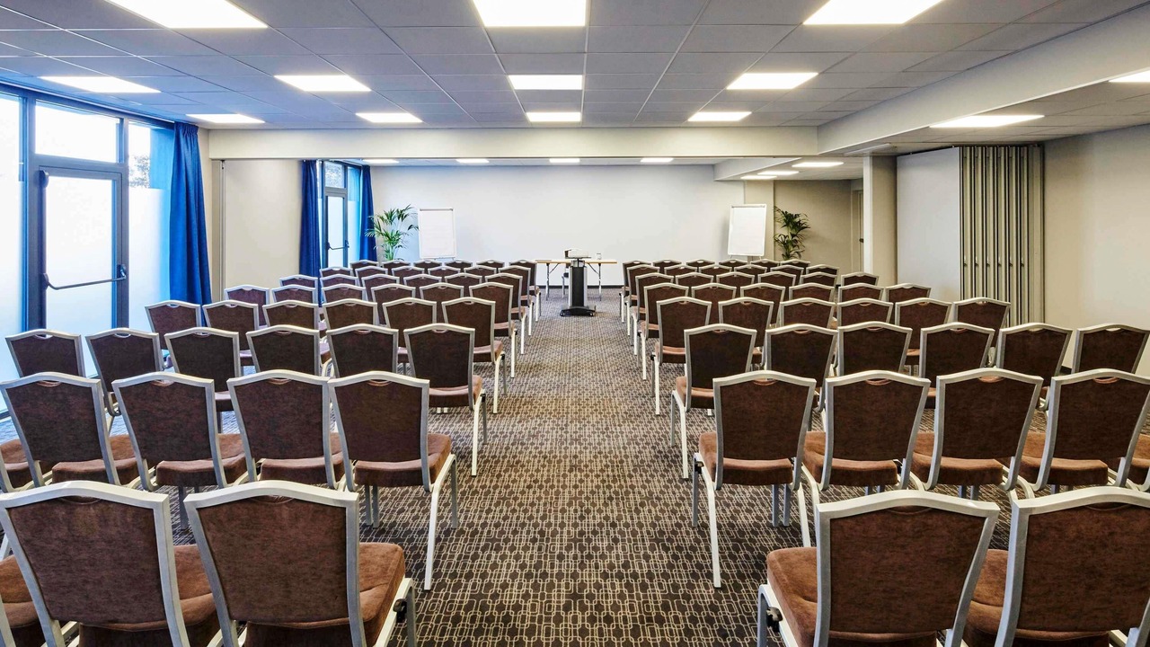 Photo of Others in Lisses