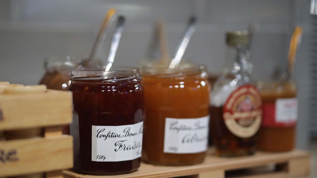 Photo of Others in Lisses