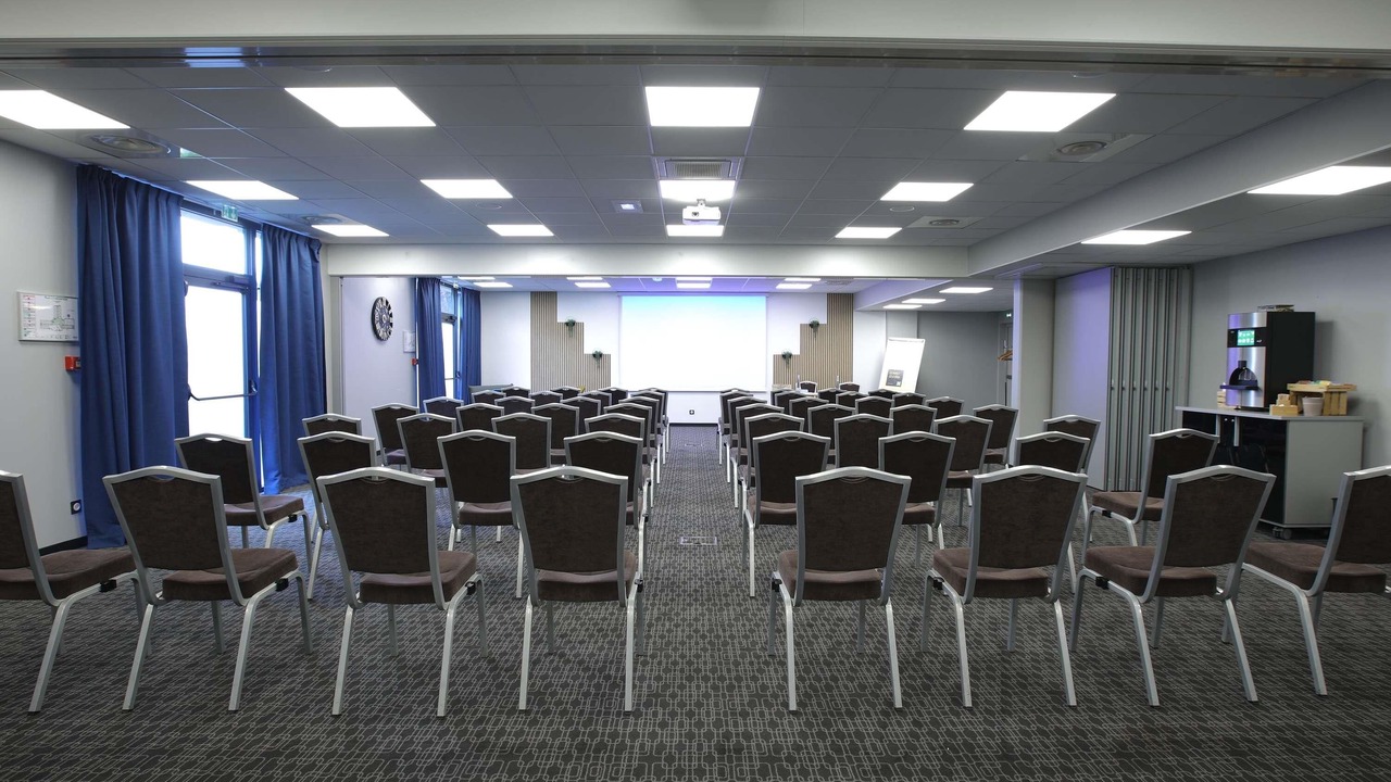 Photo of Others in Lisses