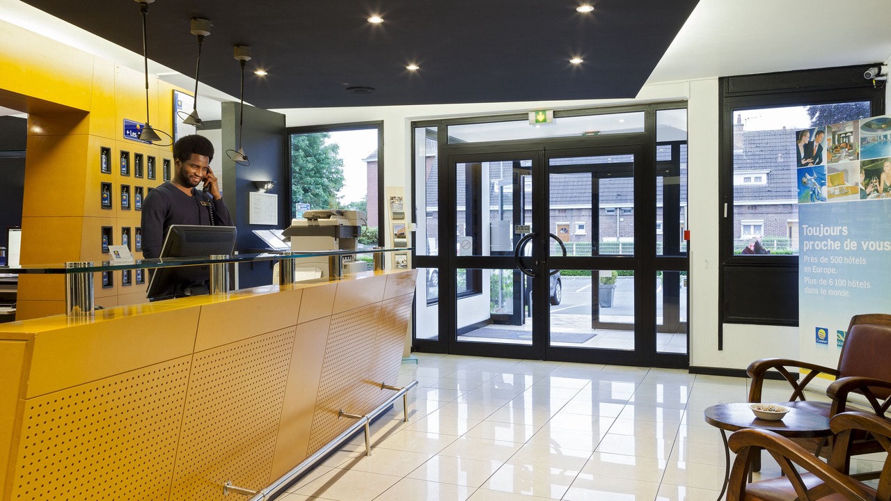 Photo of Others in Tourcoing