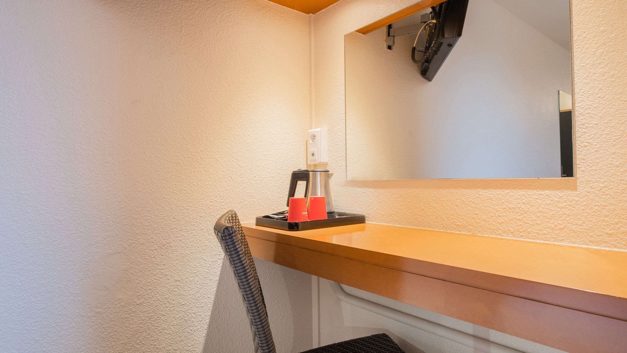 Photo of Others in Tourcoing