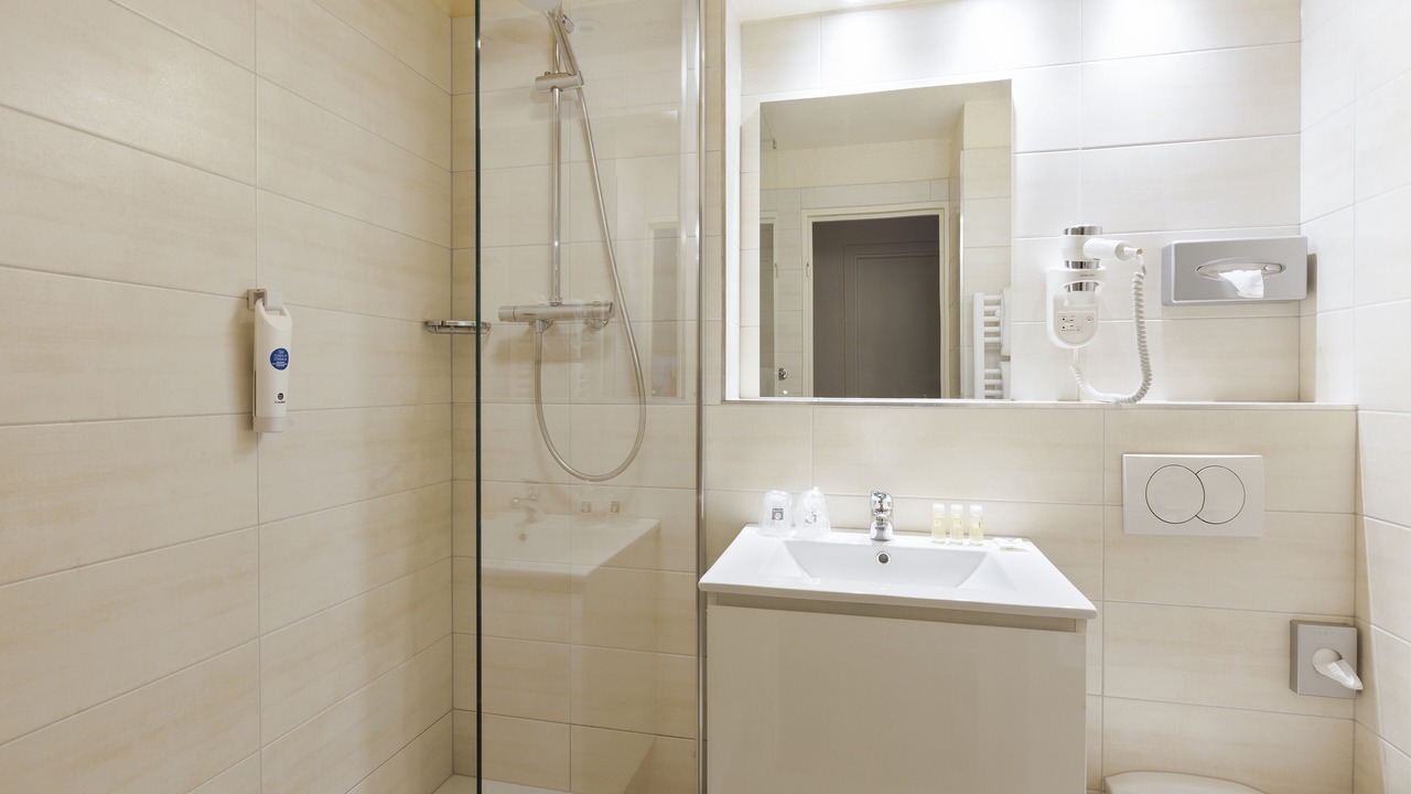 Photo of Others in Tourcoing