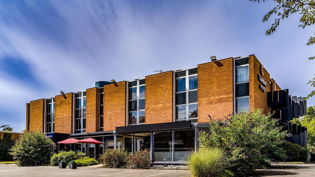 Photo of Outdoor in Tourcoing