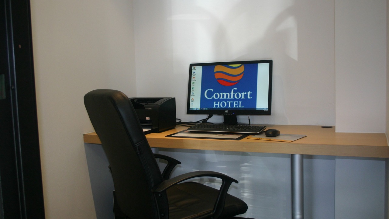 Photo of Others in Tourcoing