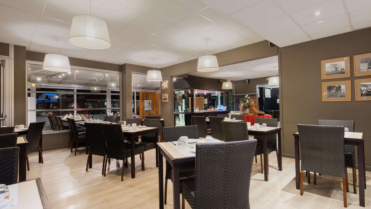 Photo of Others in Tourcoing