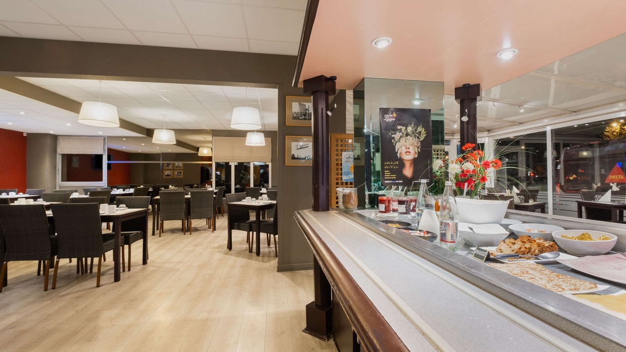 Photo of Others in Tourcoing