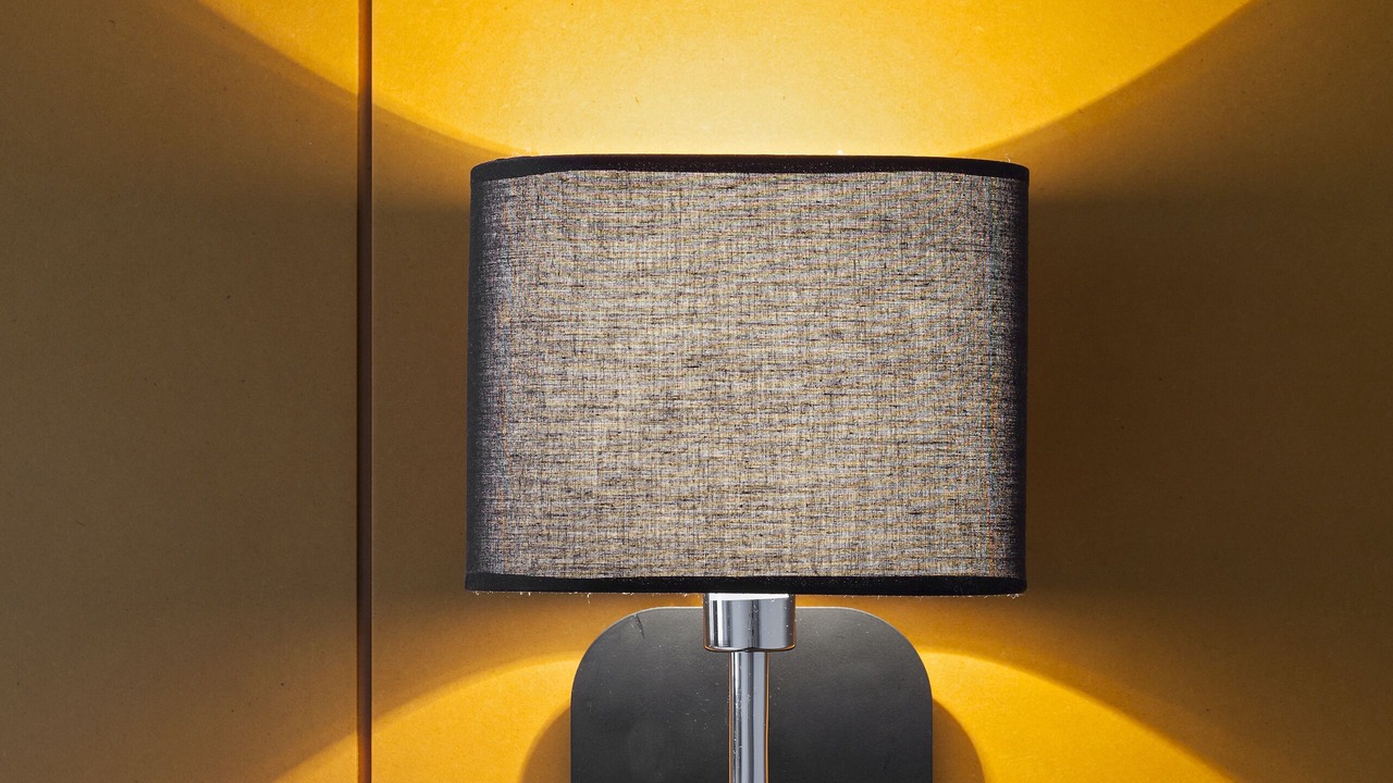 Photo of Others in Tourcoing