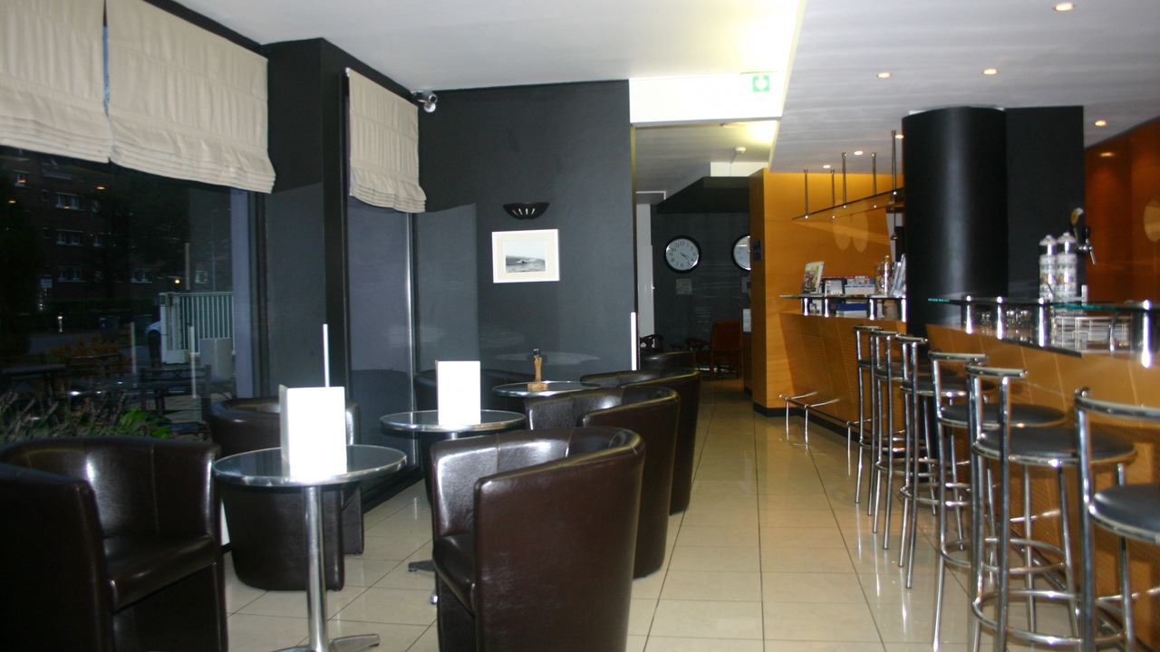 Photo of Others in Tourcoing