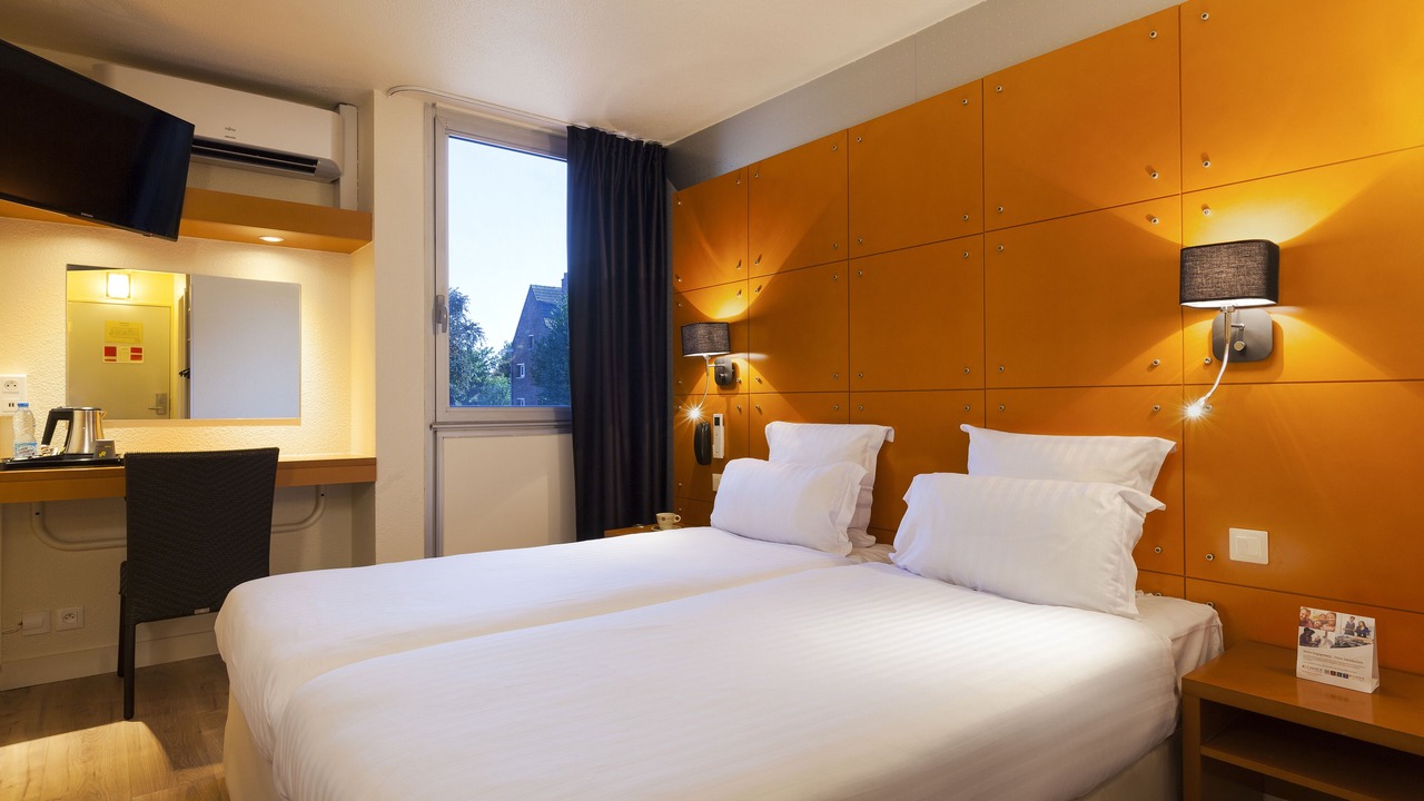 Photo of Others in Tourcoing