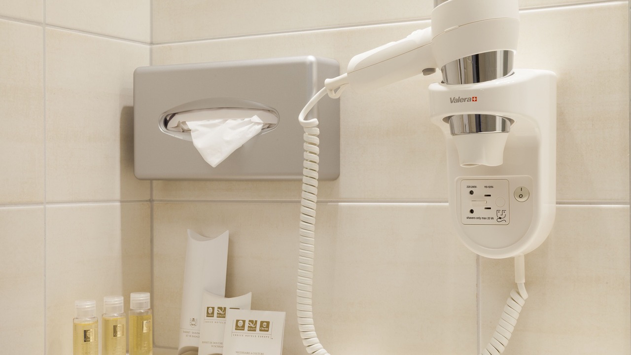 Photo of Others in Tourcoing