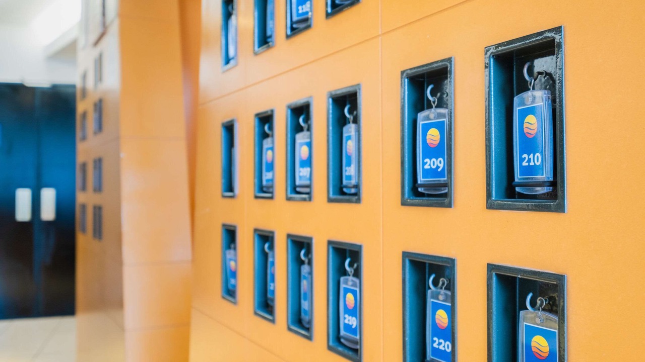 Photo of Others in Tourcoing