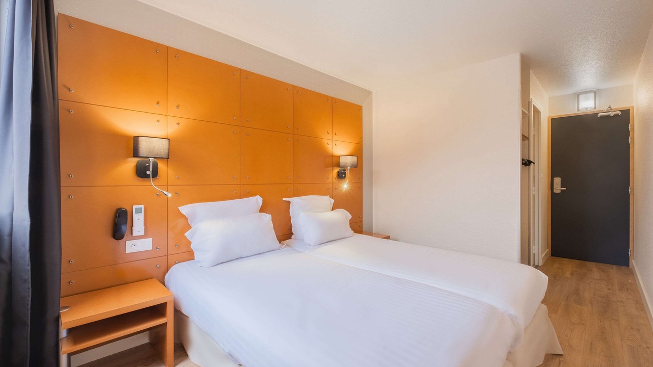 Photo of Others in Tourcoing