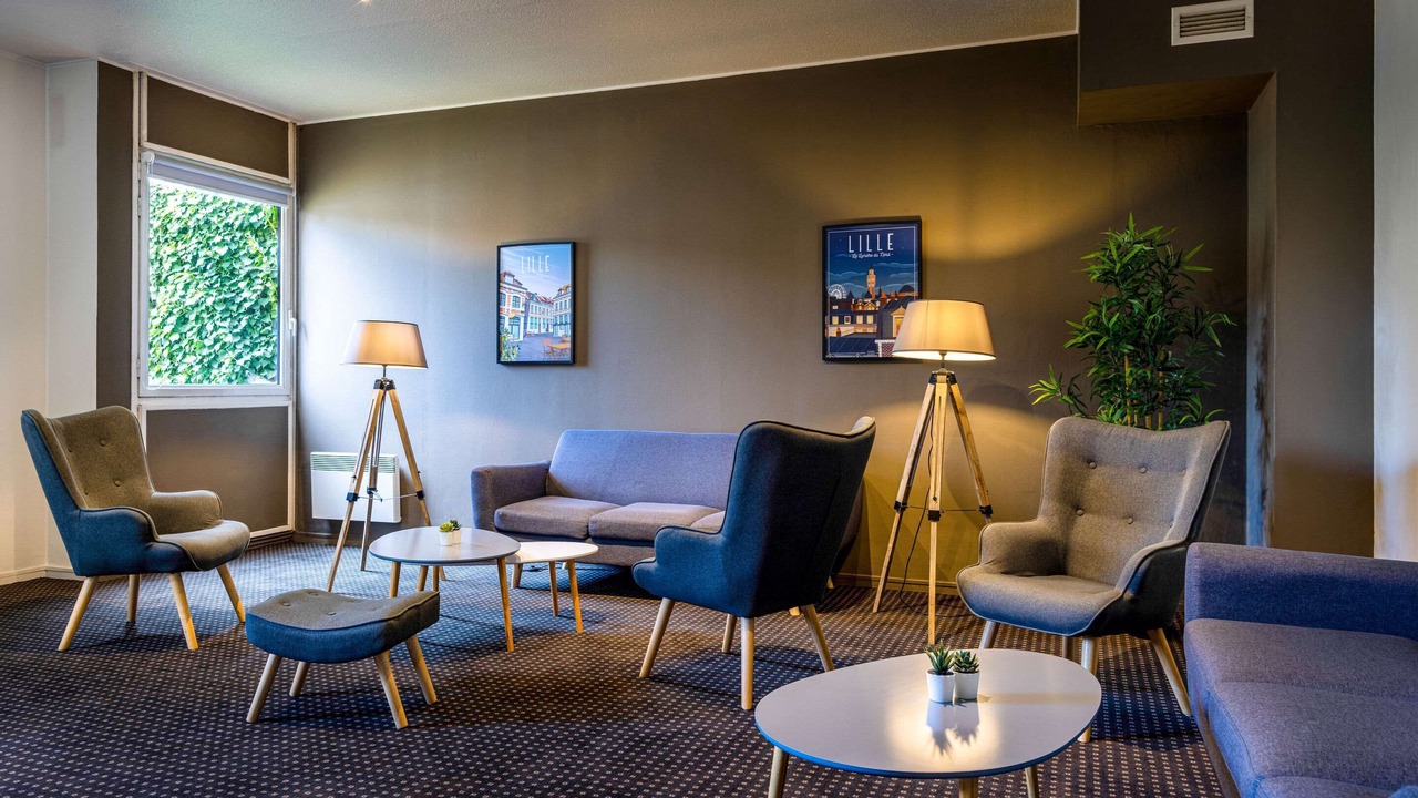 Photo of Others in Tourcoing