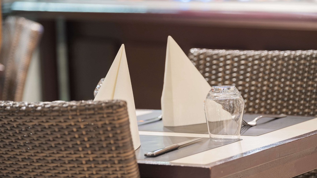 Photo of Others in Tourcoing