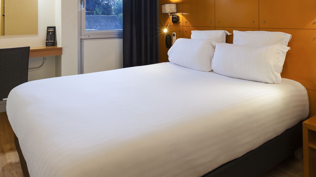 Photo of Others in Tourcoing