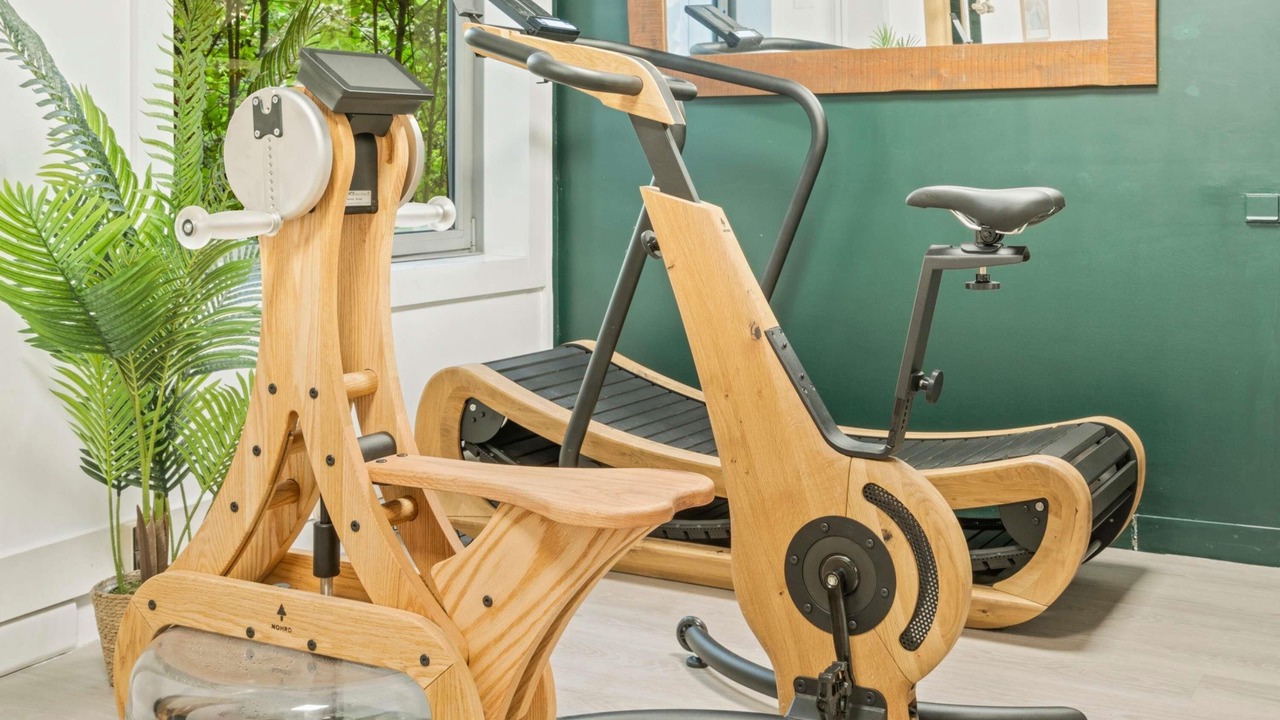 Photo of Others in Charenton-le-Pont