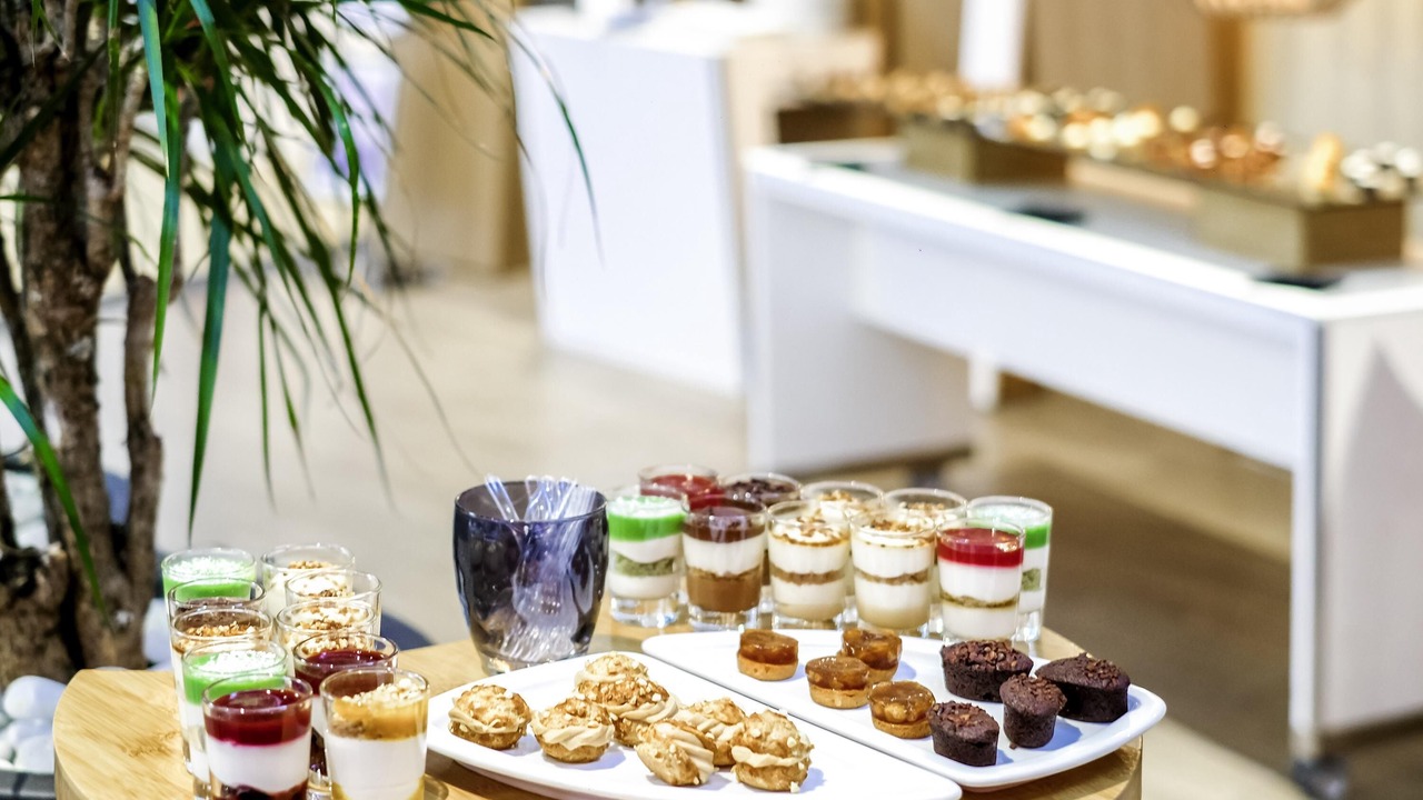 Photo of Others in Charenton-le-Pont