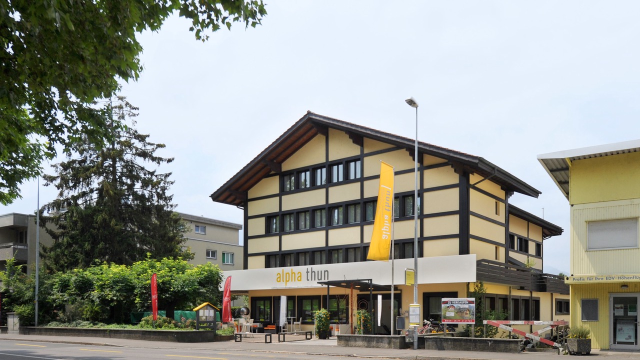 Photo of Outdoor in Durrenast