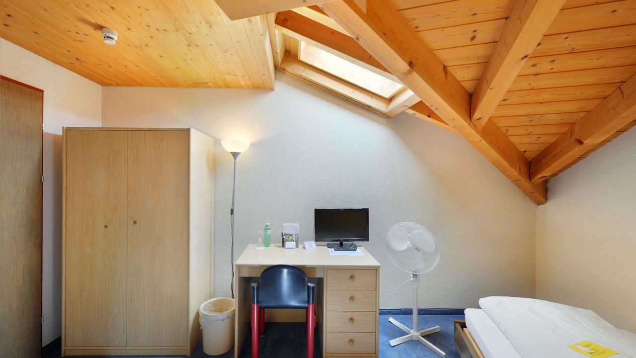 Photo of Bedroom in Durrenast